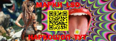 MDMA Premium VHQ Кунгур