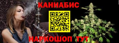 MDMA Premium VHQ Кунгур