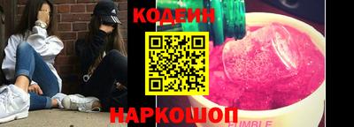 MDMA Premium VHQ Кунгур